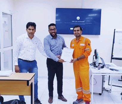 Esg Booklet Excellence