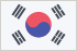 Korea