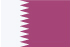 Qatar