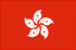 HongKong