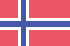 Norway