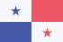 Panama