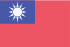 Taiwan
