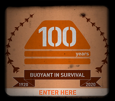 Microsite Intro Still Small