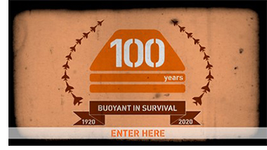 Microsite Intro Still2