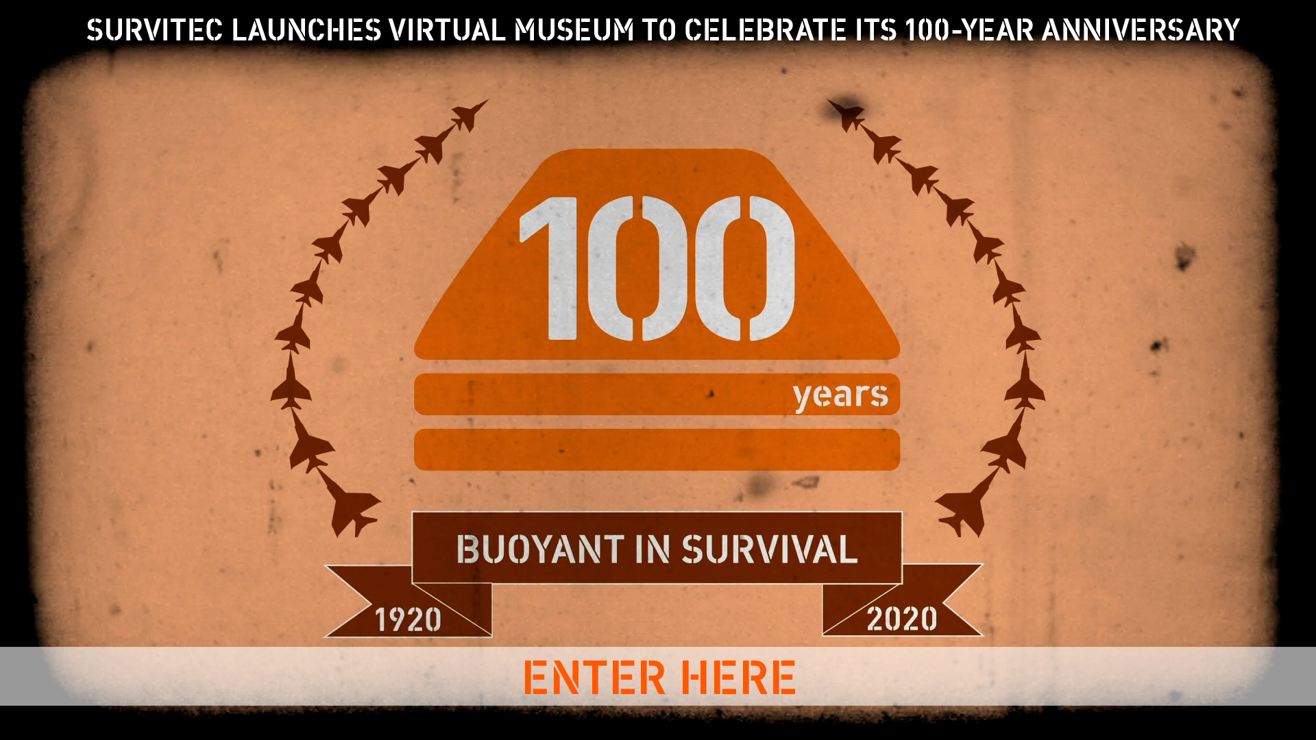 Microsite Intro Text