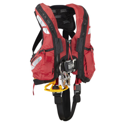 offshore 290n 500 x 500