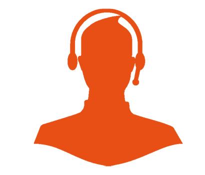 One Point Of Contact