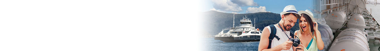 Protecting Journey Banner