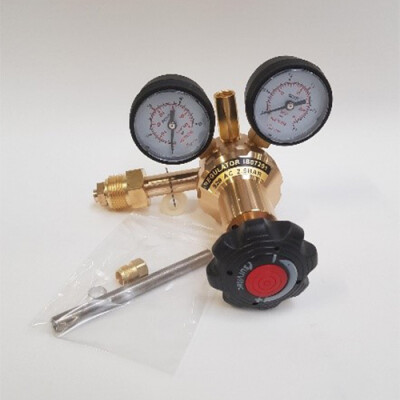 regulator 520 ac pressure 0 15 bar