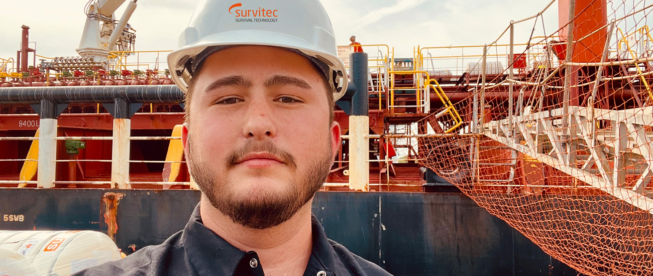 Robert Full Length 550