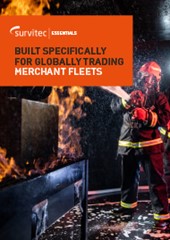 S Essentials Brochure 2021 Tn