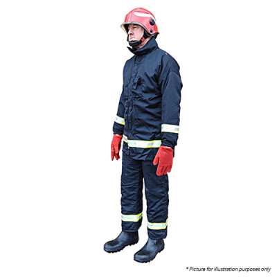 s_firebuddyplus_blue