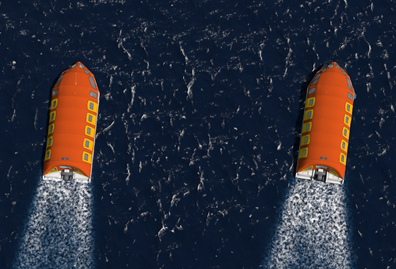 S News Sasaward Seahaven396x269