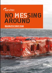 S Reliability Brochure Tn