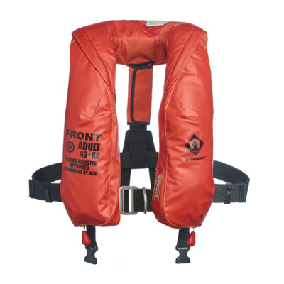 s_seacrewsader275_wc_500x500