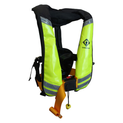 s_xd_release_belt_front