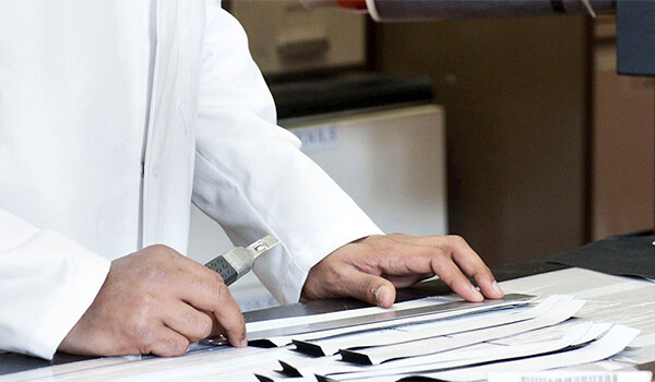 survitec custom made lifejackets