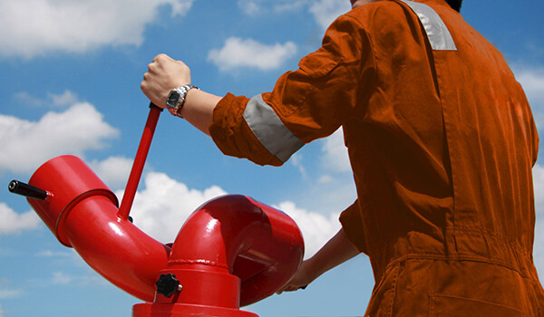 Survitec Deckfoam  lofoam_hold monitor