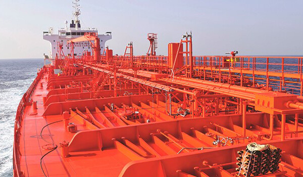 survitec remote support igg_pr