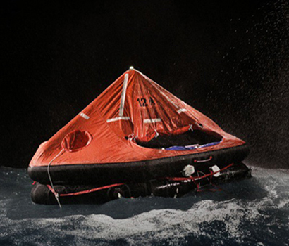 Survitec Brands Rfd Toyo