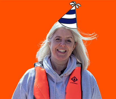 Survitec Careers Extra Day Off For Birthday