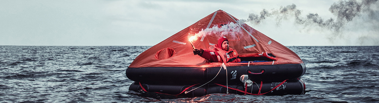 Survitec Company Overview Statement