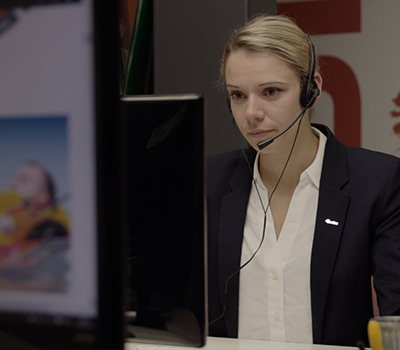 Survitec Contact Us Email Us