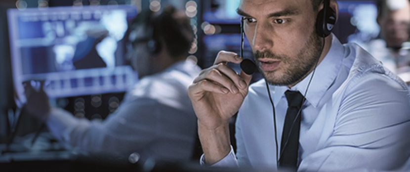 Survitec Corporate Governance Hotline