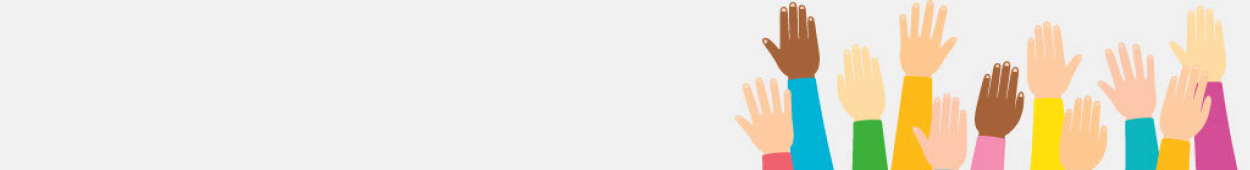 Survitec Dandi Banner