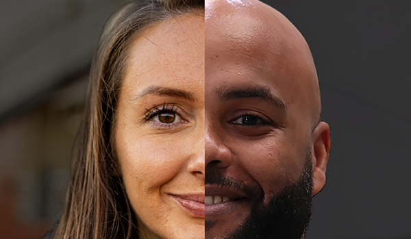 Survitec Dandi Introduction