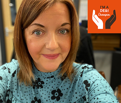 Survitec Dei Nicola Lowey