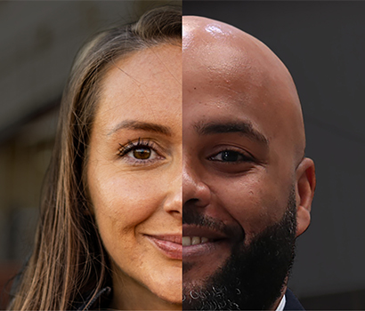 Survitec Environmental Social And Governent Diversity And Inclusion