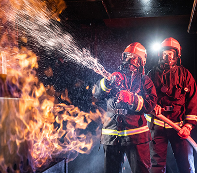 Survitec Faq Fire Equipment