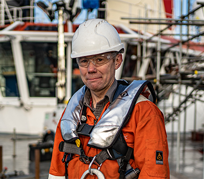 Survitec Faq Lifejackets