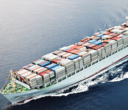 Survitec Fire Protection Detection Whitepaper