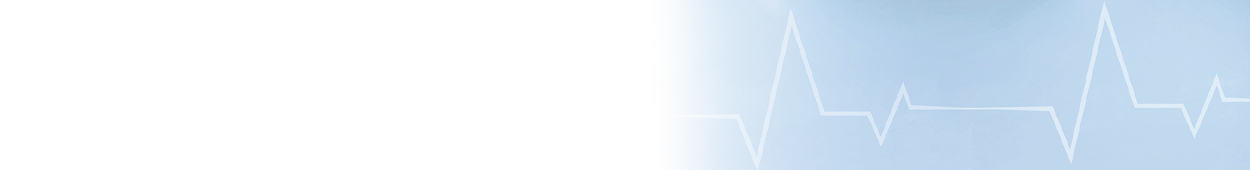 Survitec First Aid Medical Banner