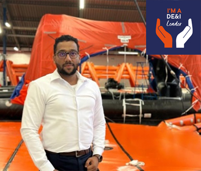 Survitec Kaushal Khushali Bhandari