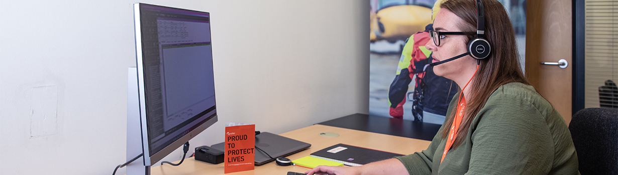 Survitec Legal Terms Of Use