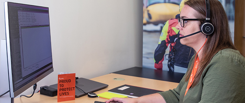 Survitec Legal Terms Of Use2