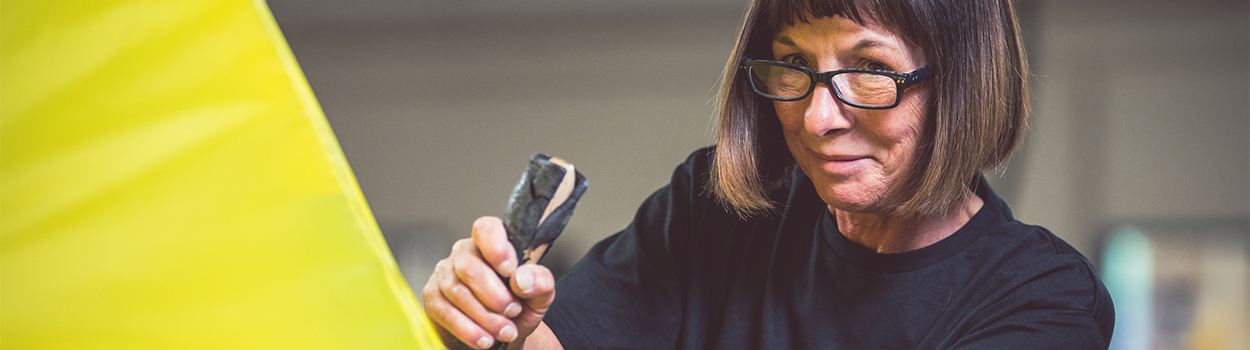 Survitec Life As A Service Technician Aviation Servicing