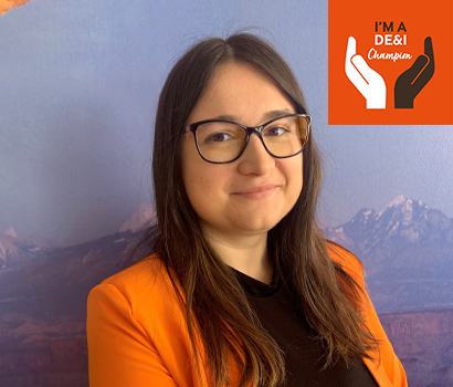 Survitec Magdalena Osinska