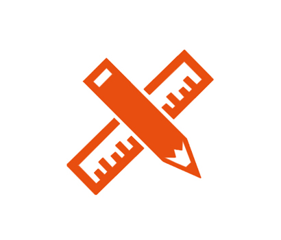 Survitec Marine Rescue Boats Bespoke Solutions