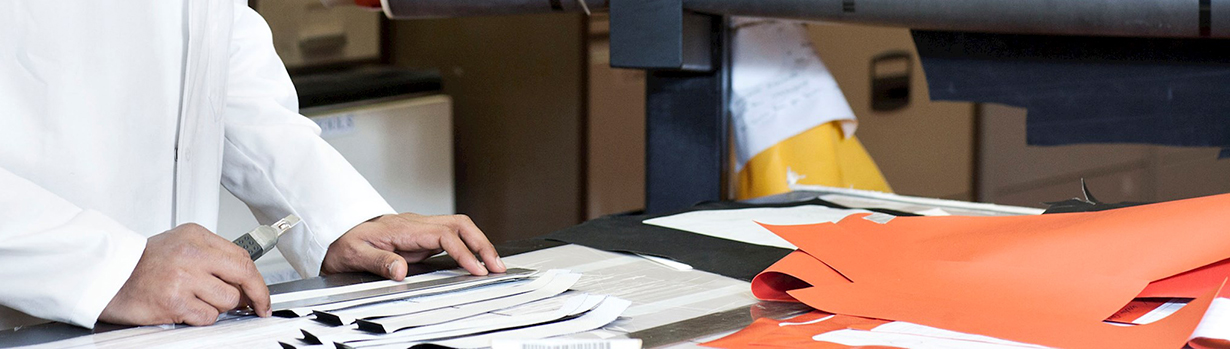 Survitec Privacy Policy