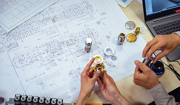 survitec xflow watermist system gallery