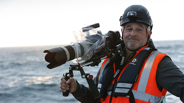 Survitec Youtube Channel