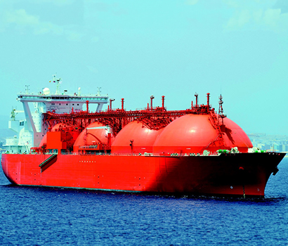 Survitec Brands Maritimeprotection