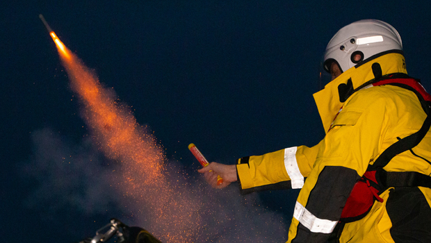 Survitec Emergencyservices Brochure Download