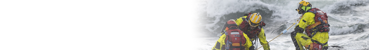 Survitec Emergencyservices Landingpagebanner 1250X170