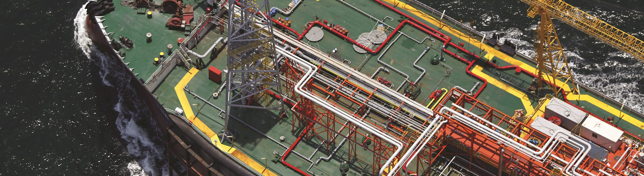 Survitec Feservicing1280x350